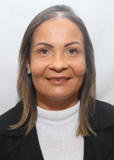 Foto de ADRIANA MARIA DA SILVA