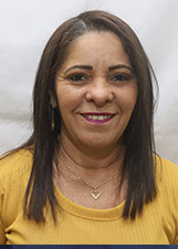 Foto de MARIA DE FATIMA SOARES DA SILVA