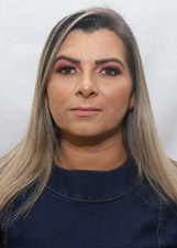 Foto de FABIANA BARBOSA DE LIMA