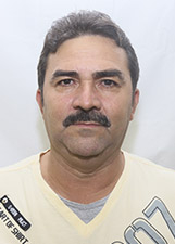 Foto de Lenilson Mendes de Amorim Santana