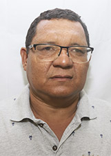 Foto de JUAREZ JOÃO DE MENEZES