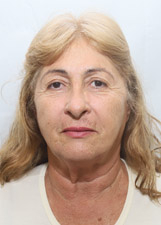 Foto de LUZINETE SOARES DA SILVA
