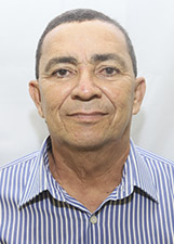 Foto de ROBERIO JOSE MALAQUIAS DE AZEVEDO