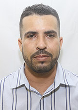 Foto de CLEBSON PEREIRA DE LIMA