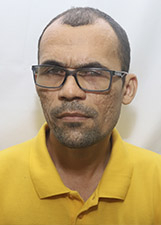 Foto de ORLANDO PEREIRA DE AGUIAR