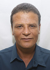 Foto de AMAURI DA SILVA FRANÇA