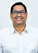 Foto de TULIO DA SILVA BARROS