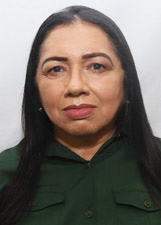 Foto de SILVANA MARIA DOS SANTOS