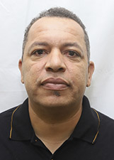 Foto de IRANDI FRANCISCO DOS SANTOS