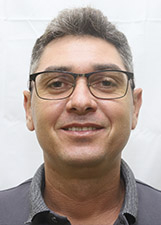 Foto de JOSÉ LUCIANO DA SILVA