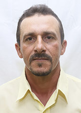 Foto de SEVERINO JOÃO DOS SANTOS