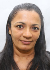 Foto de ELISABETE GOMES DE SOUSA