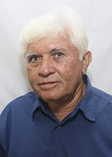 Foto de JOSUE MANOEL DA SILVA