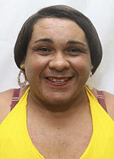 Foto de SAMYRA STEFANY DE ARRUDA