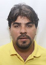 Foto de JOBSON CRUZ DE SOUZA