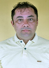 Foto de WILLIAMS TAURINO DE PAULA