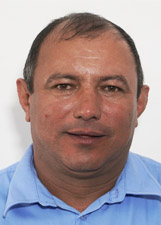 Foto de JOÃO ALVES DA SILVA