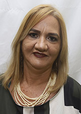Foto de MARINALVA ALVES DA SILVA