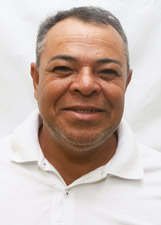 Foto de SEVERINO LUIS DA SILVA