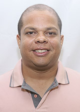 Foto de OSMAR VILAR BARBOSA DOS SANTOS