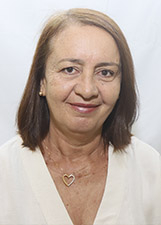 Foto de MARIA LUCIA BARBOZA