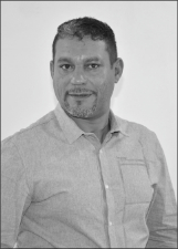 Foto de JOSÉ ERALDO FERREIRA