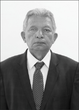 Foto de JOSÉ ARAUJO LIMA IRMÃO