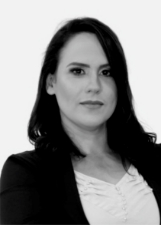 Foto de FERNANDA DE SOUZA MELO