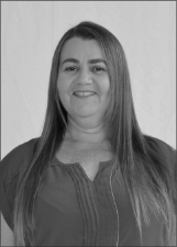 Foto de MARIA ALVES DA SILVA