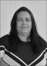 Foto de Sandra José Soares Xavier