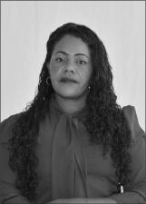 Foto de SANTANA MARIA DA CONCEIÇÃO