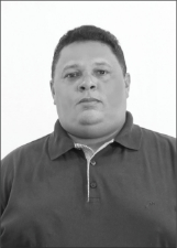 Foto de ROGERIO SOARES DOS SANTOS
