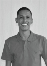 Foto de VANDERLEY FRANCISCO DE OLIVEIRA