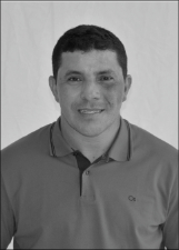 Foto de MARCONE DA SILVA ALMEIDA