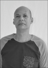 Foto de LUIZ CARLOS GOMES