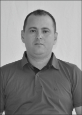 Foto de VALDIR FELIX DE LIMA