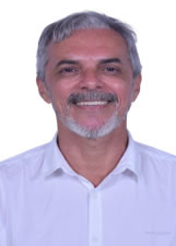 Foto de SINÉSIO MONTEIRO DE MELO FILHO