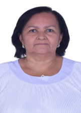 Foto de Edilene Maria Coêlho de Assunção