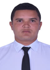 Foto de FRANCISCO JOAQUIM DE BARROS FILHO