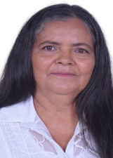 Foto de LUZINETE MARIA FELISMINO DE LIMA