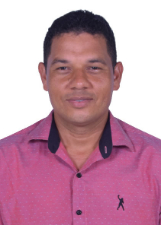 Foto de SEVERINO PAULO SOARES DE SOUZA