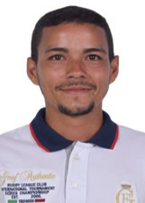 Foto de ALEX LUIZ TEIXEIRA CASSIANO