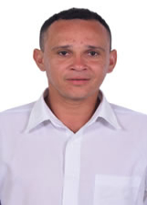 Foto de AURELIANO COELHO DA SILVA