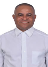 Foto de JOSIEL ALVES DE SALES