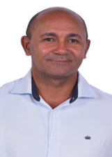 Foto de GERONILDO DIAS DA SILVA