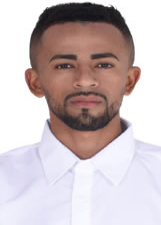 Foto de EVIVAN JOARDO DA SILVA