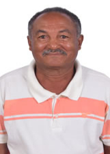 Foto de SEVERINO OTAVIO DOS SANTOS