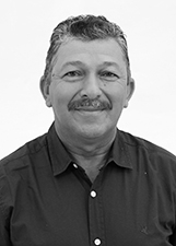 Foto de SEVERINO LEITE DA SILVA