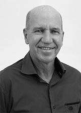 Foto de JOSÉ TENÓRIO DE BRITO FILHO