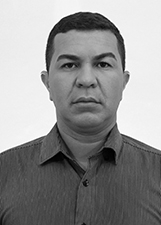 Foto de JOSÉ MARIA ALVES PEREIRA JÚNIOR
